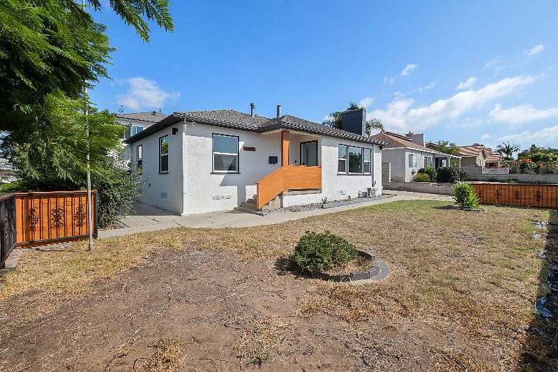 Furnished Finder property 616727_1 photo 12