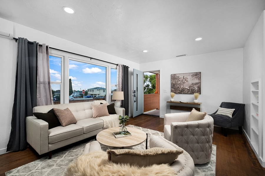 Furnished Finder property 616727_1 photo 3