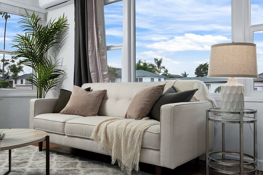 Furnished Finder property 616727_1 photo 4