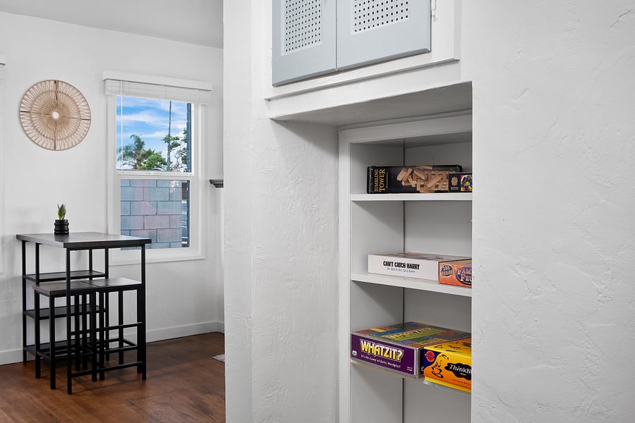 Furnished Finder property 616727_1 photo 14