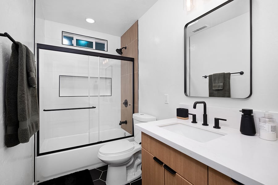 Furnished Finder property 616727_1 photo 17
