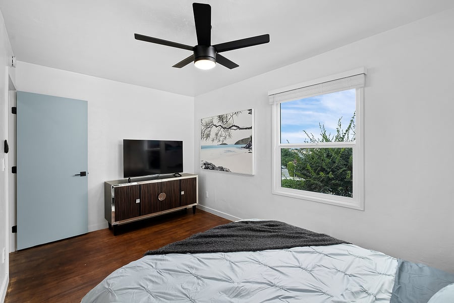 Furnished Finder property 616727_1 photo 22