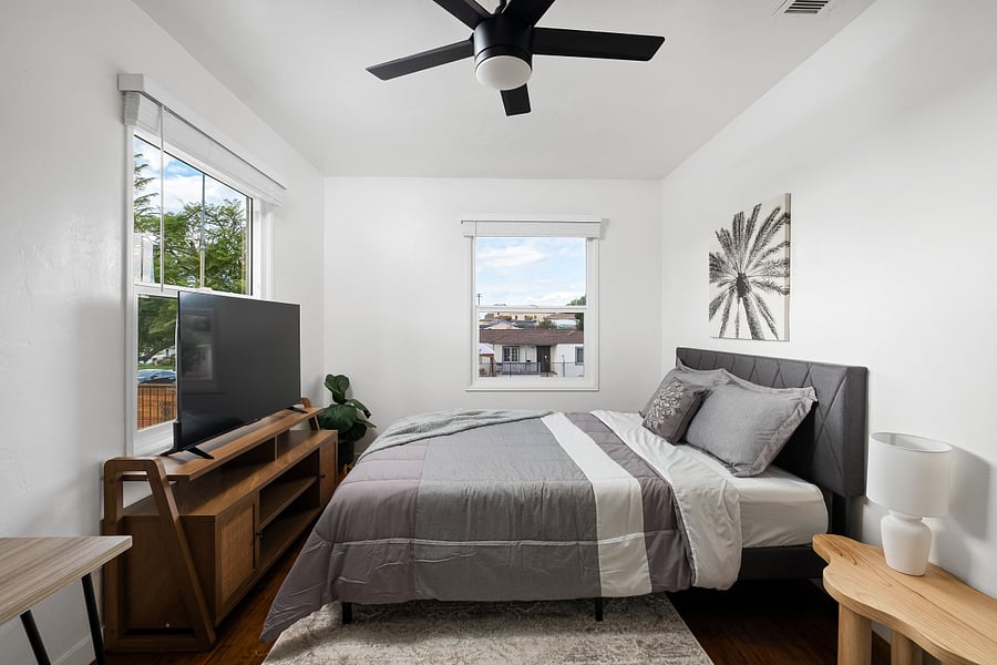 Furnished Finder property 616727_1 photo 19
