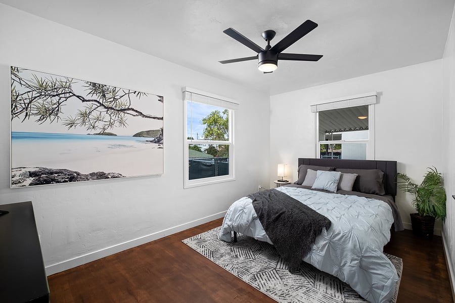 Furnished Finder property 616727_1 photo 21