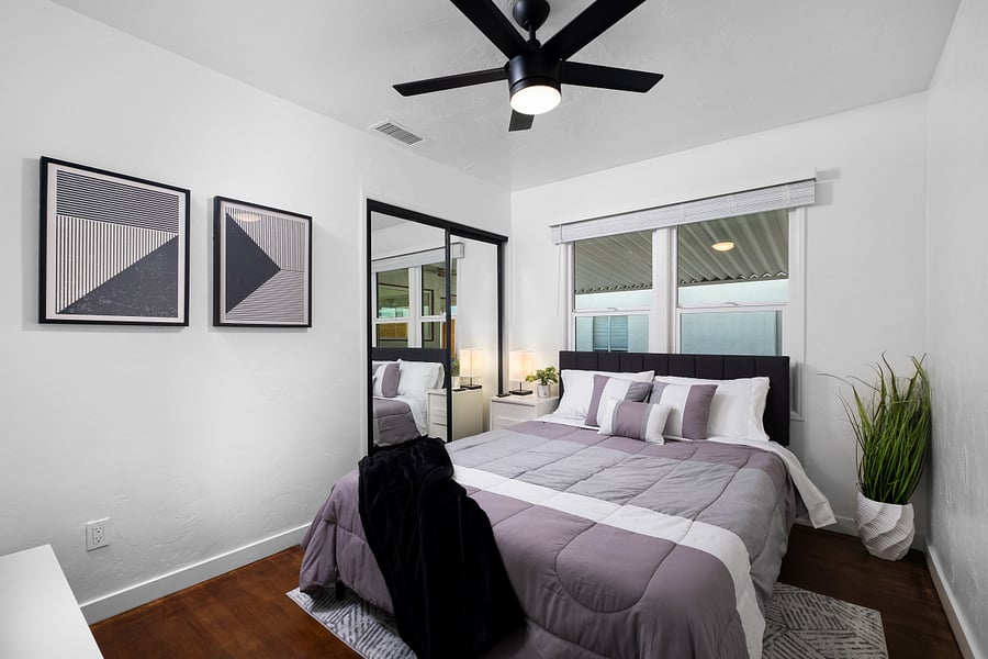 Furnished Finder property 616727_1 photo 23