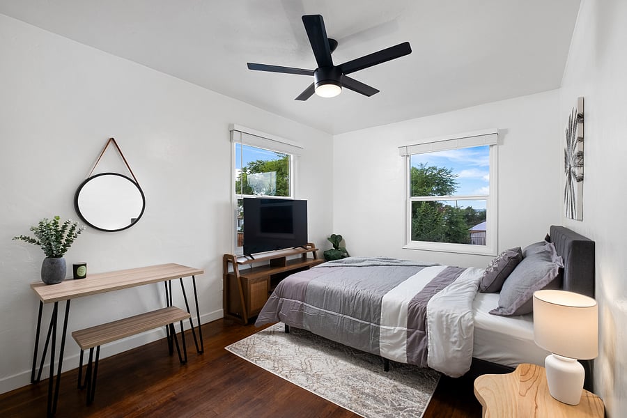 Furnished Finder property 616727_1 photo 18