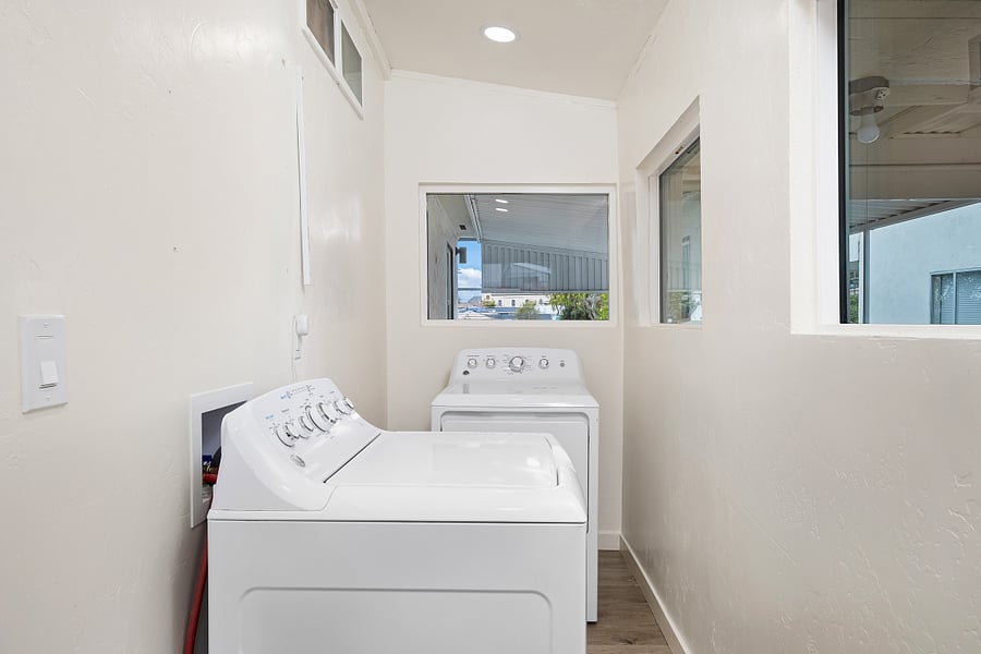 Furnished Finder property 616727_1 photo 25