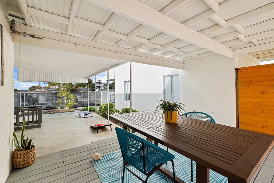 Furnished Finder property 616727_1 photo 26
