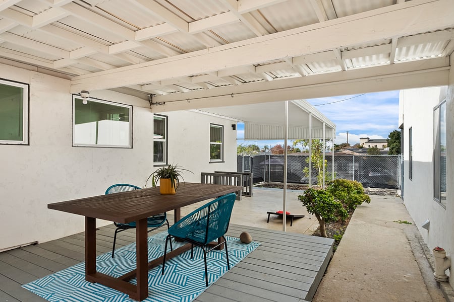 Furnished Finder property 616727_1 photo 27
