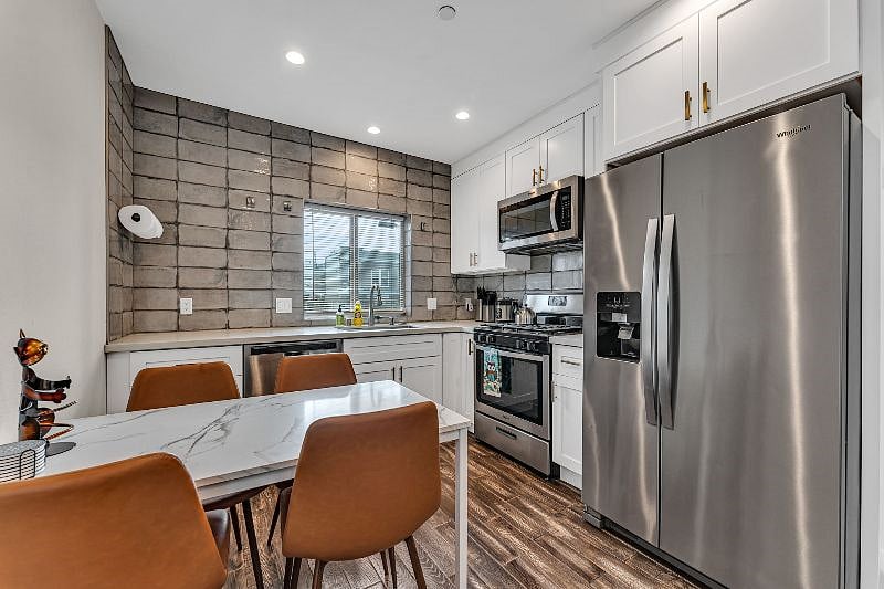 Furnished Finder property 616730_1 photo 4