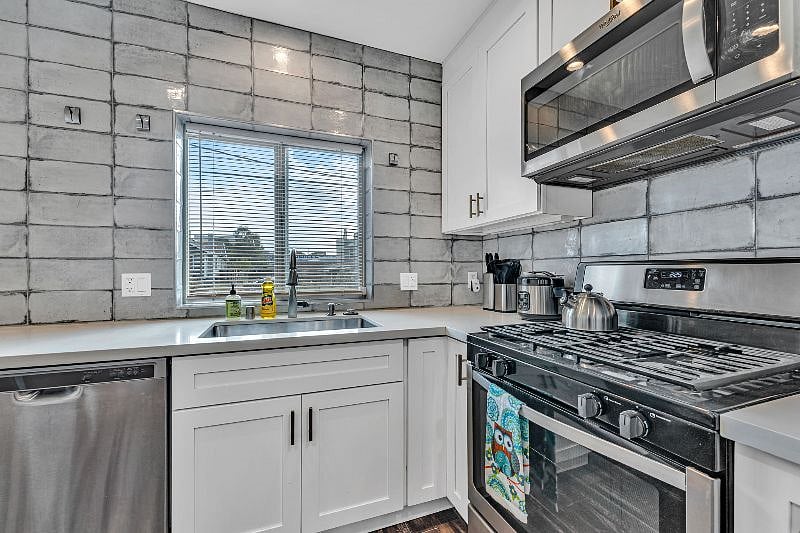 Furnished Finder property 616730_1 photo 5