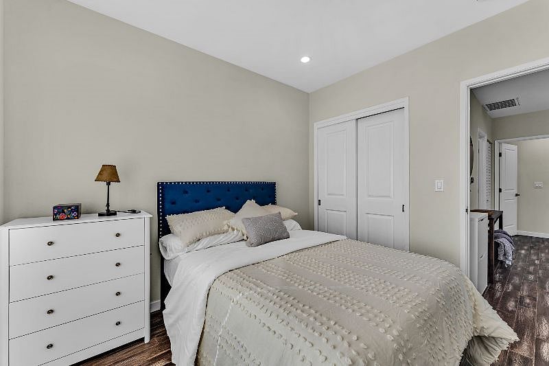 Furnished Finder property 616730_1 photo 9