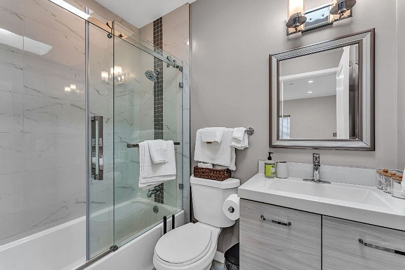 Furnished Finder property 616730_1 photo 10