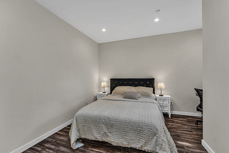 Furnished Finder property 616730_1 photo 12