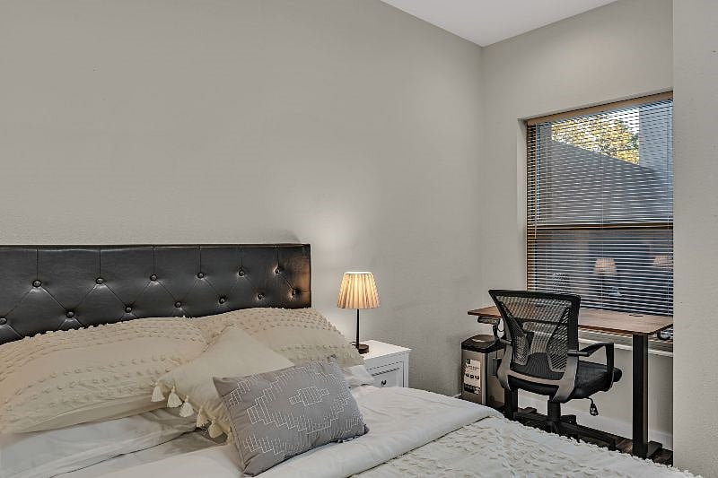 Furnished Finder property 616730_1 photo 13