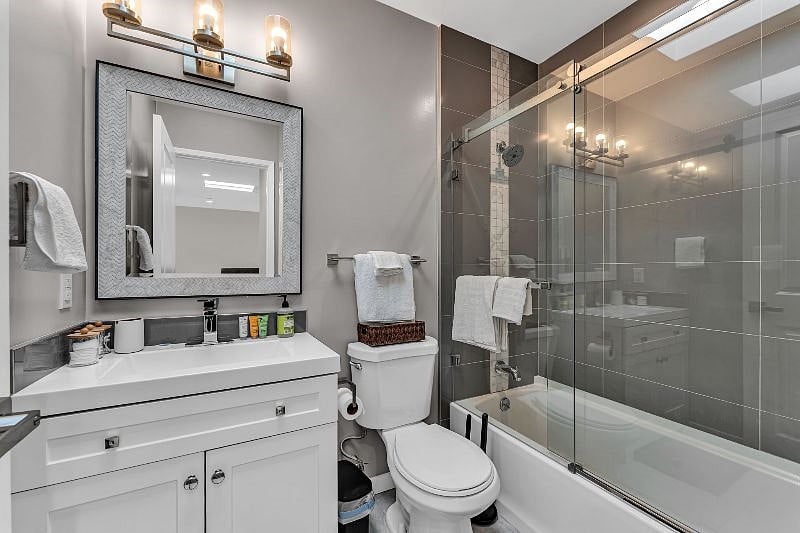 Furnished Finder property 616730_1 photo 14