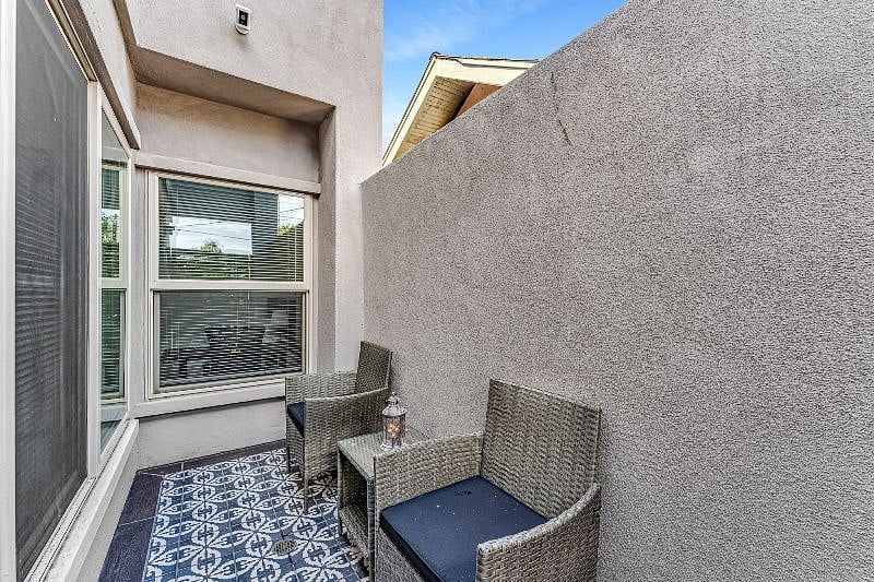 Furnished Finder property 616730_1 photo 16