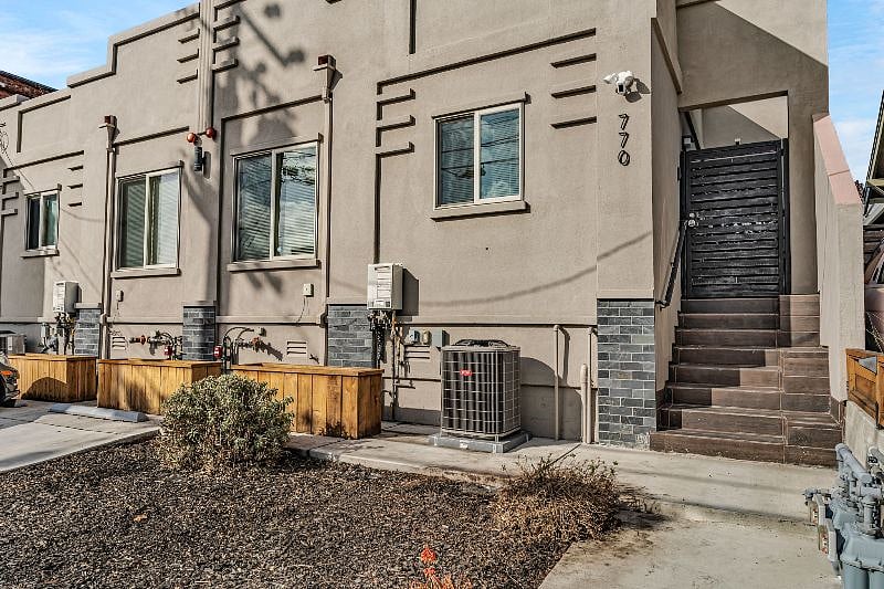 Furnished Finder property 616730_1 photo 17
