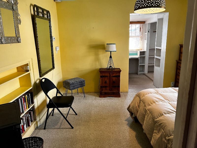 Furnished Finder property 616733_1 photo 4