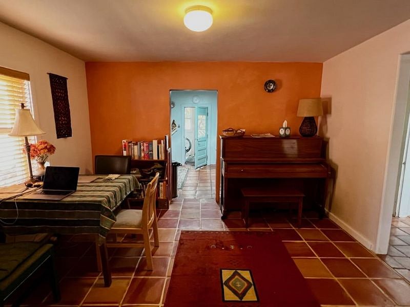 Furnished Finder property 616733_1 photo 6