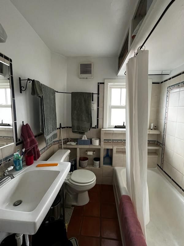 Furnished Finder property 616733_1 photo 7