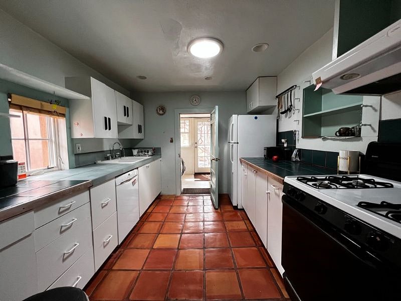 Furnished Finder property 616733_1 photo 8