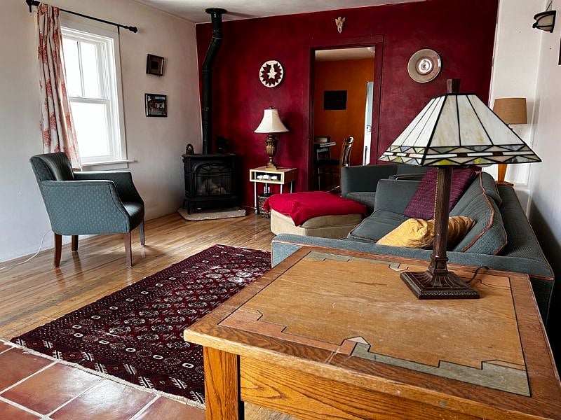 Furnished Finder property 616733_1 photo 9