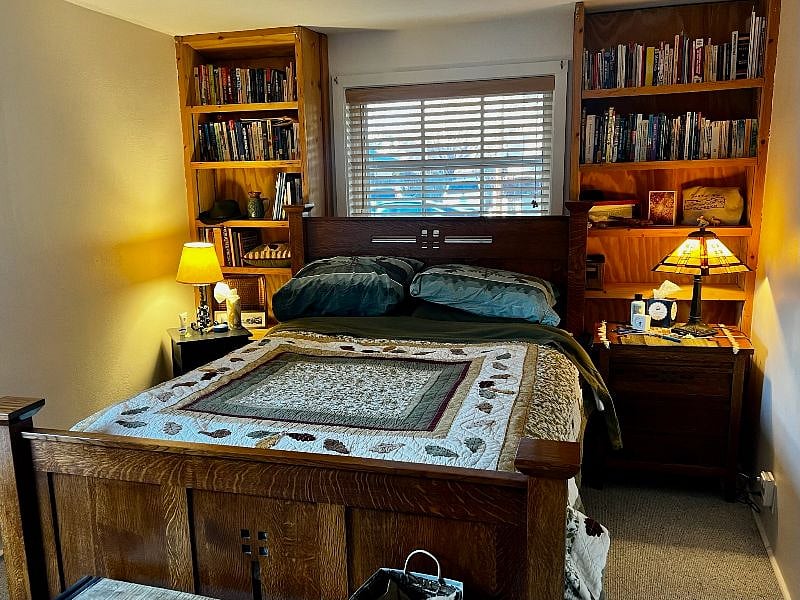Furnished Finder property 616733_1 photo 11