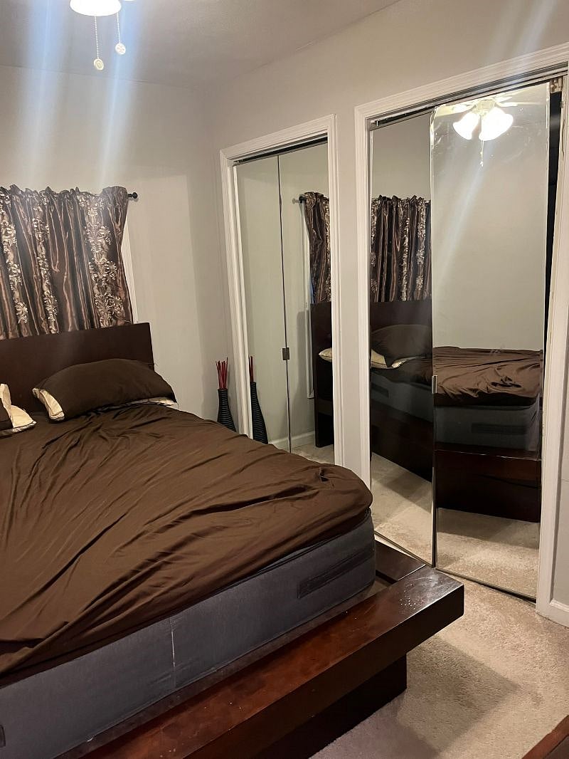 Furnished Finder property 616740_1 photo 6
