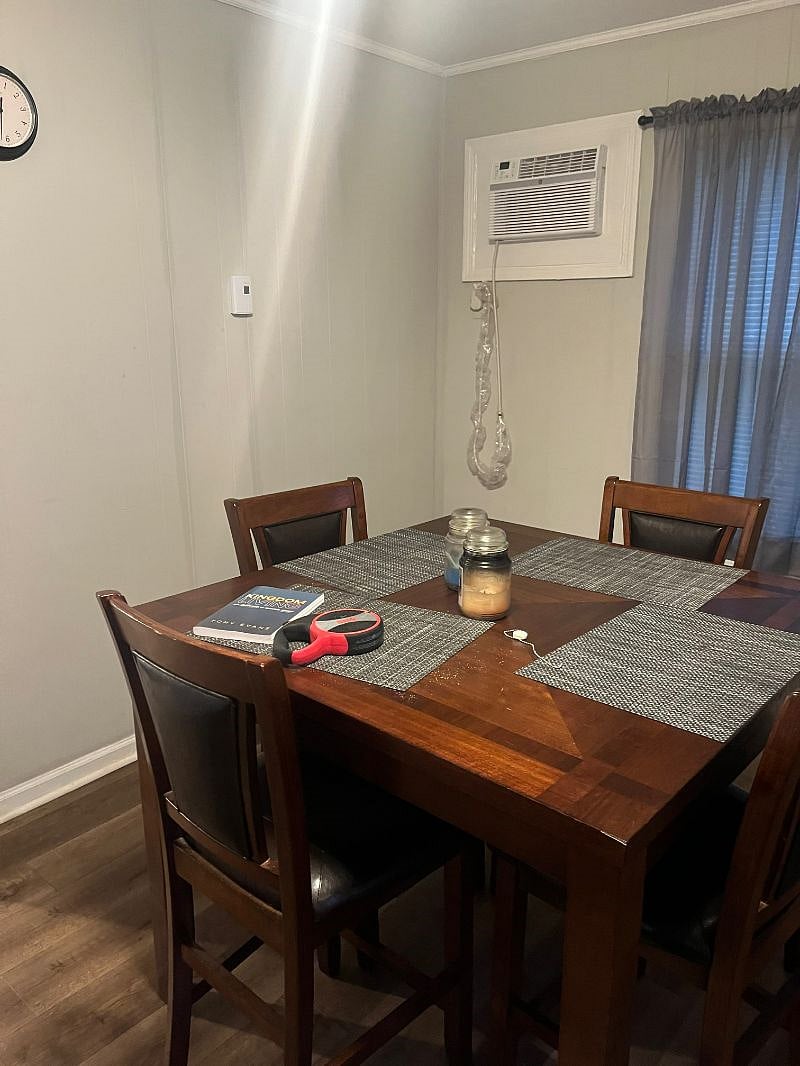 Furnished Finder property 616740_1 photo 3