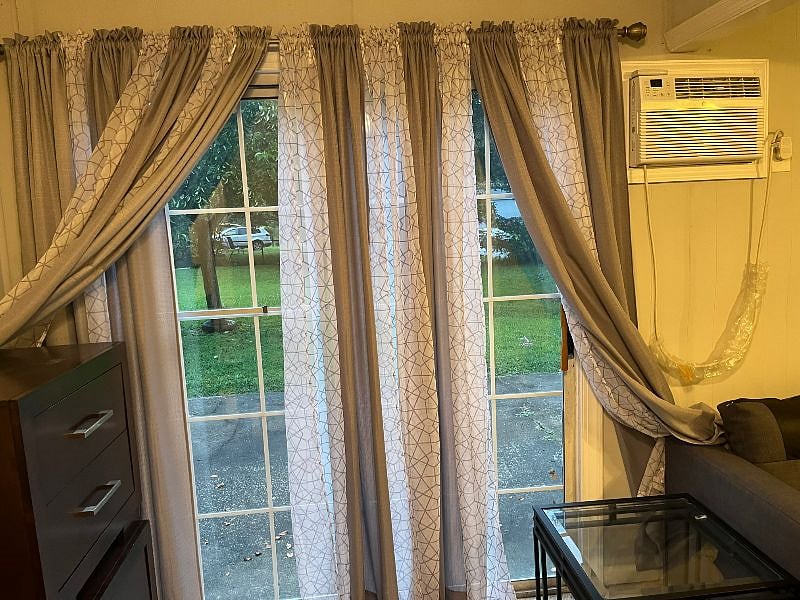Furnished Finder property 616740_1 photo 10