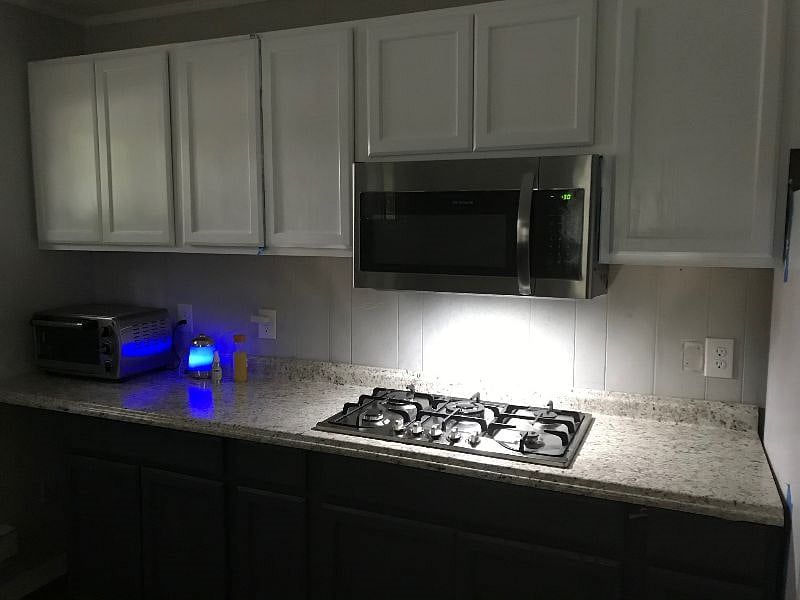 Furnished Finder property 616740_1 photo 4