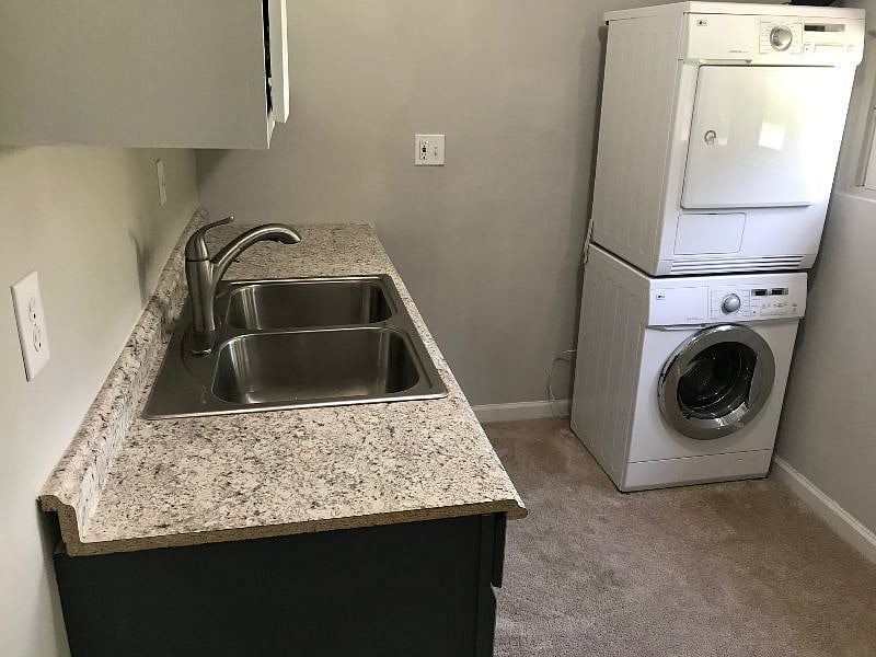 Furnished Finder property 616740_1 photo 5