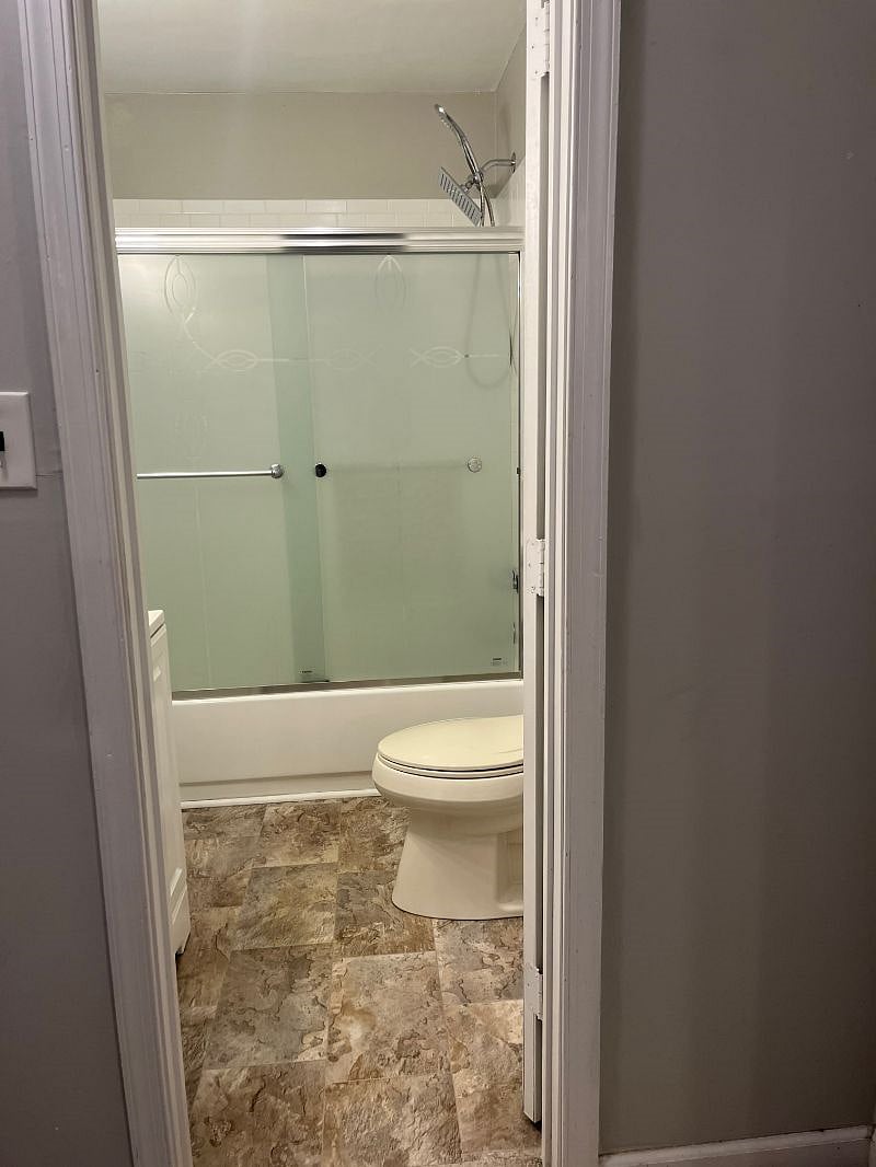Furnished Finder property 616740_1 photo 7