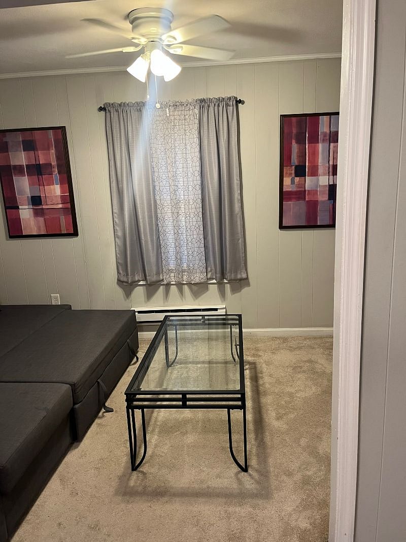 Furnished Finder property 616740_1 photo 9