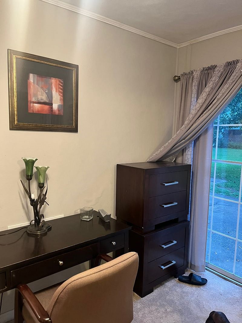 Furnished Finder property 616740_1 photo 8