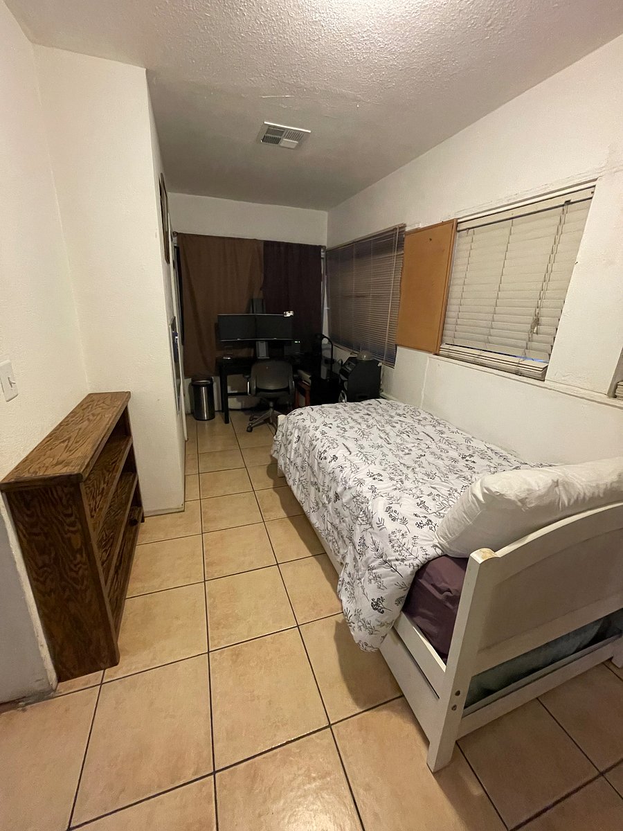 Furnished Finder property 616743_1 photo 12
