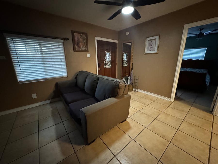 Furnished Finder property 616743_1 photo 17