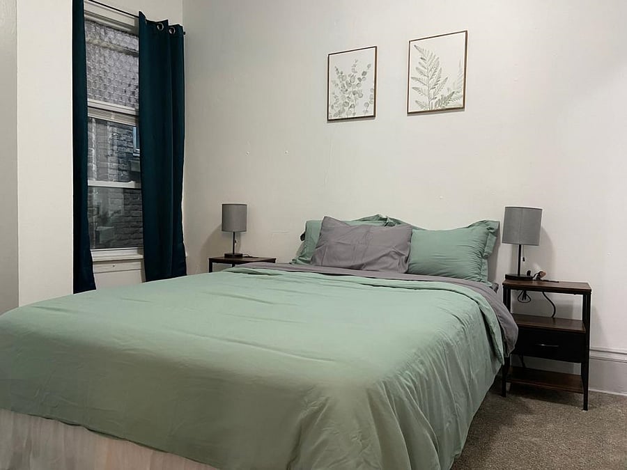 Furnished Finder property 616783_1 photo 2