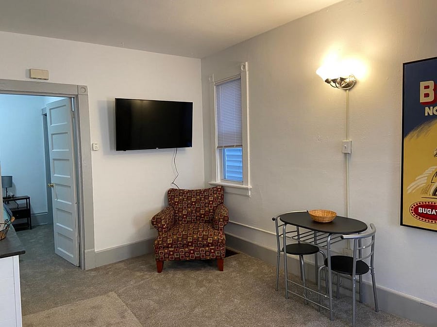 Furnished Finder property 616783_1 photo 5