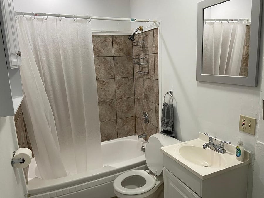 Furnished Finder property 616783_1 photo 6