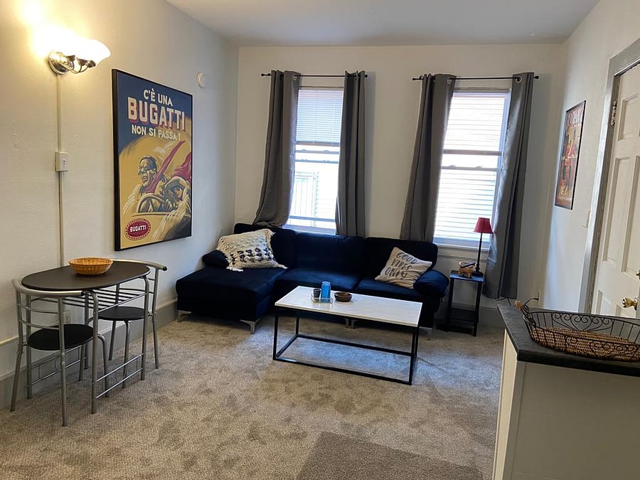Furnished Finder property 616783_1 photo 1