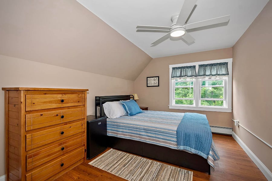Furnished Finder property 616785_1 photo 2