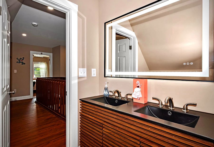 Furnished Finder property 616785_1 photo 18