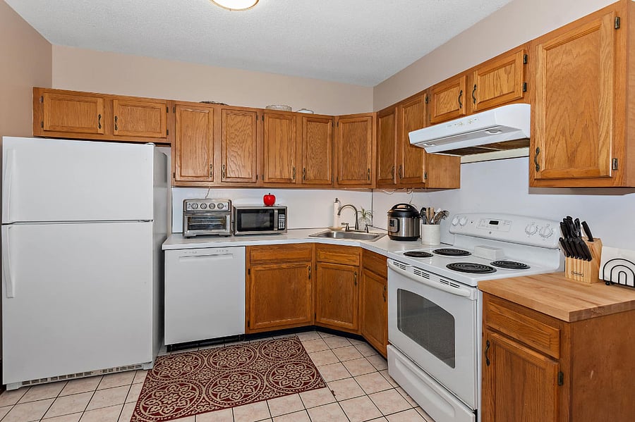 Furnished Finder property 616785_1 photo 20