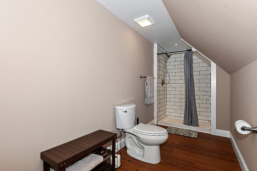 Furnished Finder property 616785_1 photo 19