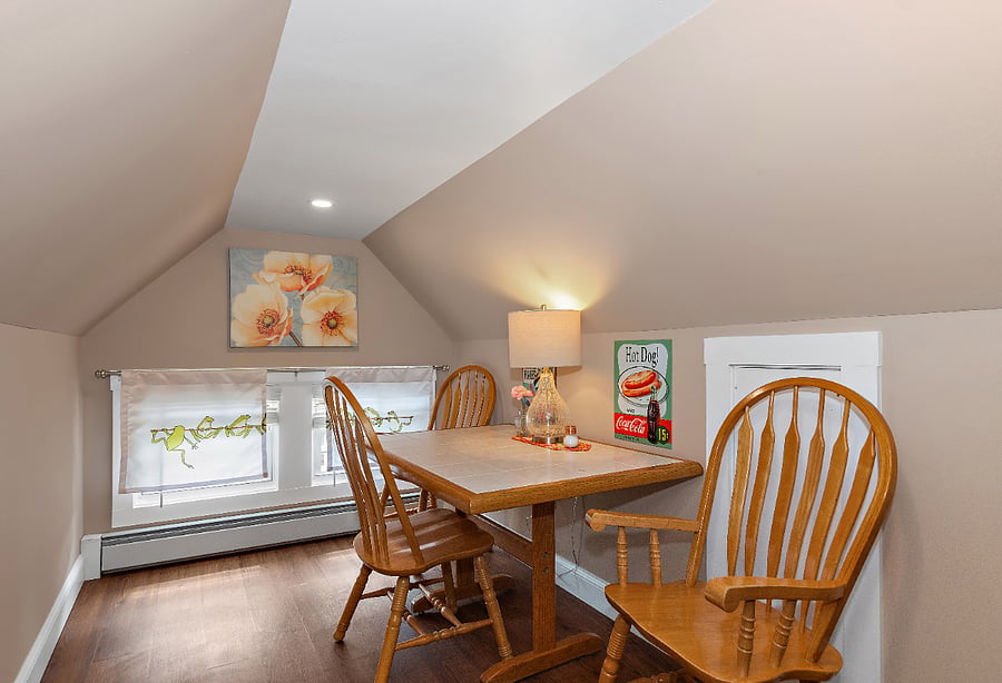 Furnished Finder property 616785_1 photo 21