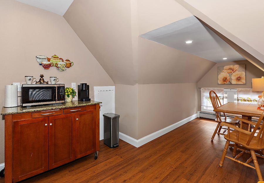 Furnished Finder property 616785_1 photo 22
