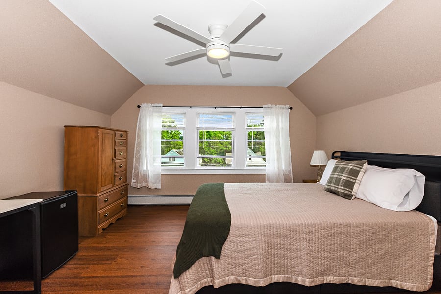 Furnished Finder property 616785_1 photo 3