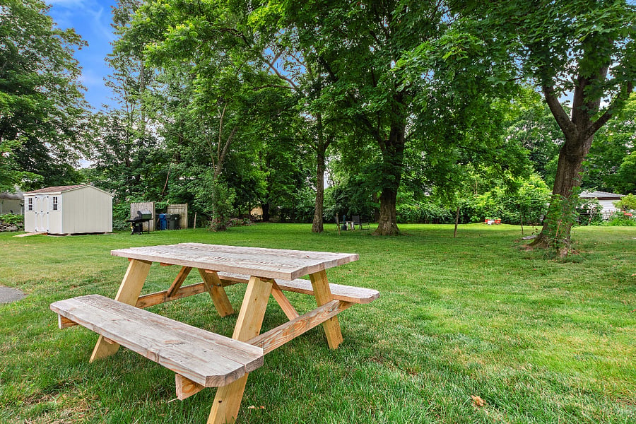 Furnished Finder property 616785_1 photo 23